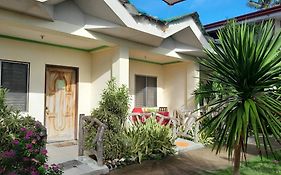 Enrico'S Guesthouse